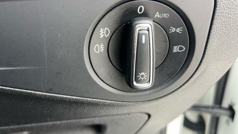 Volkswagen Tiguan 2.0 TDi 150 4Motion R-Line 5dr DSG Diesel Estate